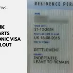 WP thumbnail UK Starts Electronic Visa Rollout