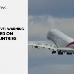 WP thumbnail Urgent Travel Warning Issued On 16 Countries
