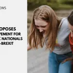 wp thumbnail EU Proposes Free Movement For Young UK Nationals Post-Brexit