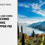wp thumbnail Preserving Lake Como Lake Como Plans Daytripper Fee