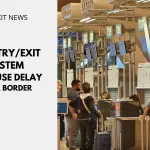 WP thumbnail EU Entry Exit System To Cause Delay At UK Border