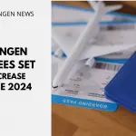WP thumbnail Schengen Visa Fees Set To Increase In June 2024