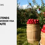 WP thumbnail UK Extends Seasonal Worker Visa Route