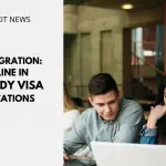 WP thumbnail UK Immigration Decline in UK Study Visa Applications