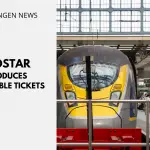 wp Eurostar Introduces New Flexible Tickets