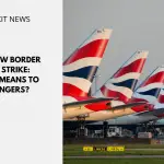 wp Heathrow Border Force Strike What It Means To Passengers
