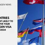 wp thumbnail Countries That Most Likely to Approve Your Schengen Visa in 2024