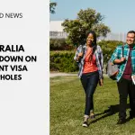 WP thumbnail Australia Cracks Down on Student Visa Loopholes