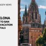 WP thumbnail Barcelona Plans To Ban Tourist Vacation Rentals