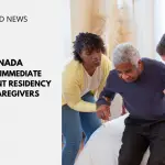 WP thumbnail Canada Offers Immediate Permanent Residency for Caregivers