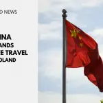 WP thumbnail China Expands Visa-Free Travel to Poland