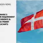 WP thumbnail Denmark's New Income Requirement for Residence & Work Permit Applicants