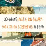 WP thumbnail Discovering Croatia How To Apply for a Schengen Visa in the UK