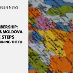 WP thumbnail EU Membership Ukraine and Moldova Take Steps Toward Joining The EU