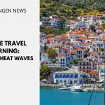 WP thumbnail Greece Travel Warning Extreme Heat Waves