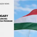 WP thumbnail Hungary Relaunches Golden Visa Program
