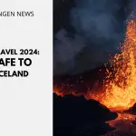WP thumbnail Iceland Travel 2024 Is It Safe To Visit Iceland
