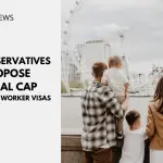 WP thumbnail UK Conservatives Propose Annual Cap on Foreign Worker Visas