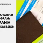 WP thumbnail US Visa Waiver Program Romania Near Admission