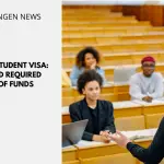 WP thumbnail Germany Student Visa Increased Required Proof Of Funds