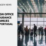 WP thumbnail UK Foreign Office Issues Guidance for Families Visiting Portugal