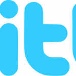 twitter-icon-text