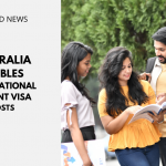 wp thumbnail Australia Doubles International Student Visa Costs