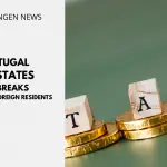 wp thumbnail Portugal Reinstates Tax Breaks to Attract Foreign Residents