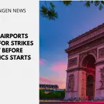 wp thumbnail paris airports