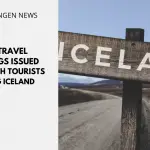 WP thumbnail New Travel Warnings Issued for British Tourists Visiting Iceland