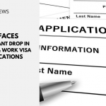 WP thumbnail UK Faces Significant Drop in Student and Work Visa Applications