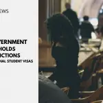 WP thumbnail UK Government Upholds Restrictions On International Student Visas