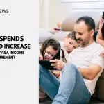 WP thumbnail UK Suspends Proposed Increase in Family Visa Income Requirement