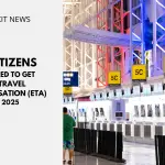 WP thumbnail EU Citizens Required to Get UK Travel Authorisation in 2025