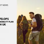 WP thumbnail EU Develops New Youth Mobility Plan with UK