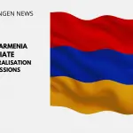 WP thumbnail EU and Armenia initiate visa liberalisation discussions