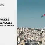 WP thumbnail UK Revokes Visa-Free Access for Nationals of Jordan