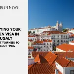 WP thumbnail portugal overstaying consequences