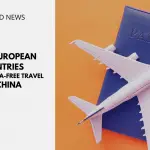 wwp thumbnail More European Countries to Enjoy Visa-Free Travel to China