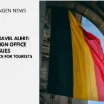 WP thumbnail Belgium Travel Alert UK Foreign Office Issues New Guidance for Tourists