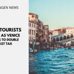 WP thumbnail British Tourists Warned As Venice Prepares to Double Tourist Tax