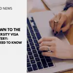 WP thumbnail Countdown to the 2026 Diversity Visa Lottery What You Need to Know