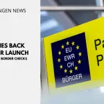 WP thumbnail EU Pushes Back November Launch of Electronic Border Checks