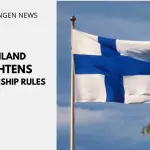 WP thumbnail Finland Tightens Citizenship Rules