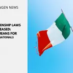 WP thumbnail Italy's Citizenship Laws To Be Eased What It Means For Non-EU Nationals