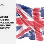 WP thumbnail New Service Providers for UK Visa Applications What Applicants Need to Know