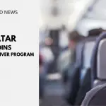 WP thumbnail Qatar Joins US Visa Waiver Program