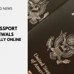 WP thumbnail US Passport Renewals Now Fully Online