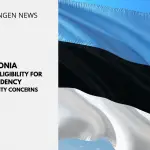 wp thumbnail Estonia to Tighten Eligibility for E-Residency Over Security Concerns