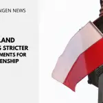 wp thumbnail Poland Imposes Stricter Requirements for Citizenship